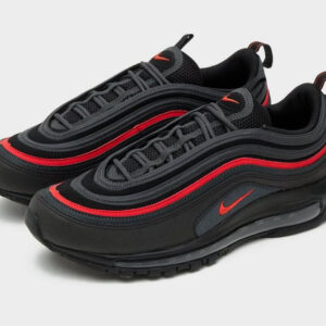 Airmax 97