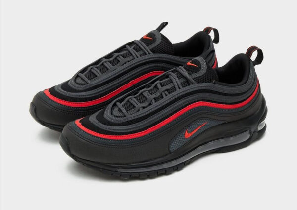 Airmax 97